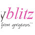 Beauty Blitz Editorial Features