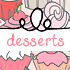 Just Desserts NYC