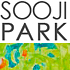 Soo Ji Park